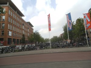 DSCF6628