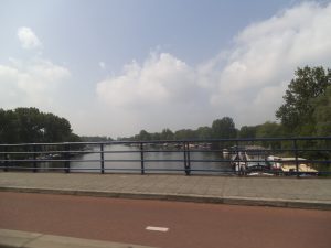 DSCF6634