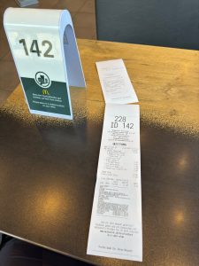 img-1093