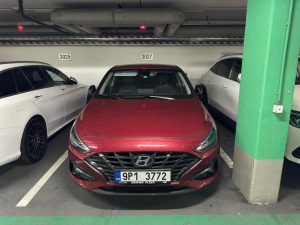 img-1101