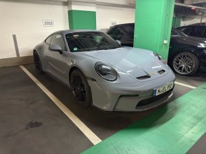 img-1102