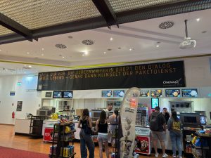 img-1103