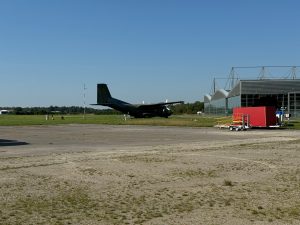 img-1107