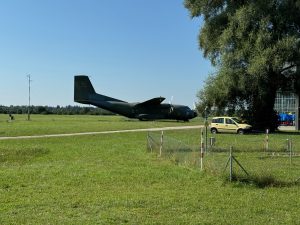 img-1108