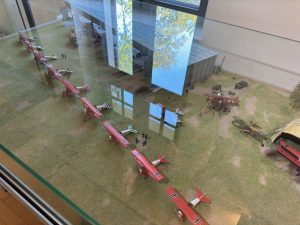 img-1109