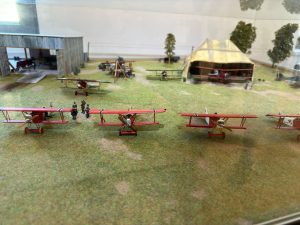 img-1110