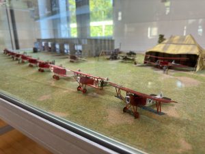 img-1111