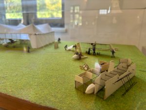 img-1112