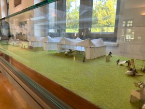 img-1113
