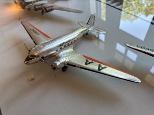 img-1114