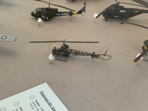 img-1115