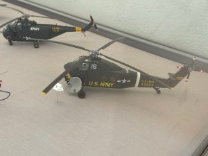 img-1116