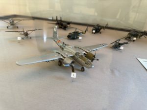 img-1117