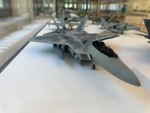 img-1118