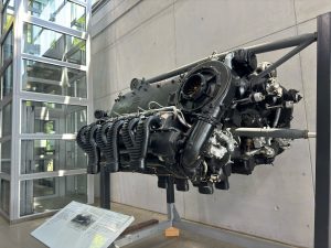 img-1119