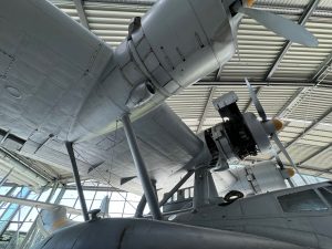 img-1122
