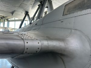 img-1123