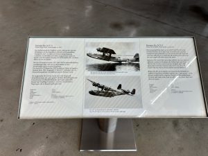 img-1125