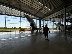 img-1126