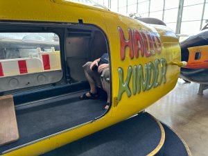 img-1133