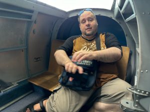 img-1134