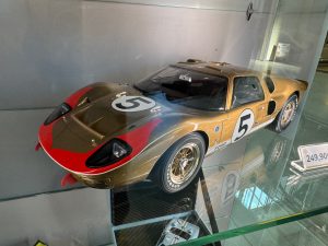 img-1146