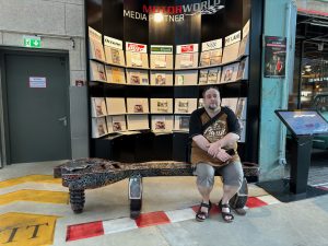 img-1157