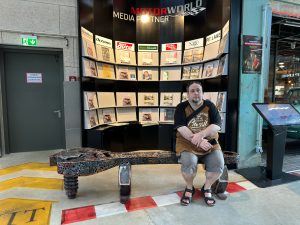 img-1158