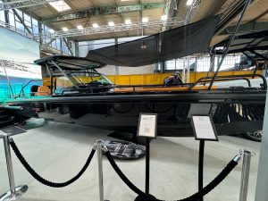 img-1160