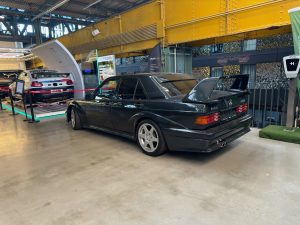 img-1163