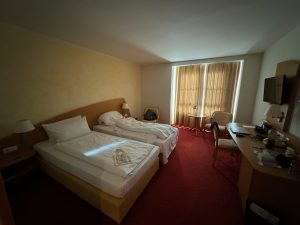 img-1171