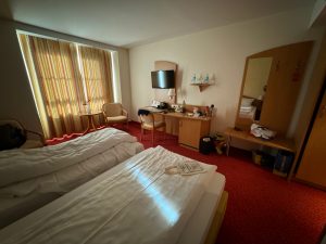 img-1172