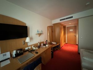 img-1173