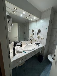 img-1174