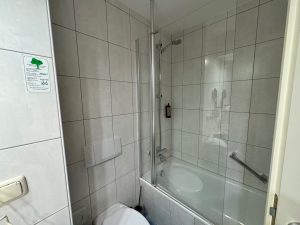 img-1175