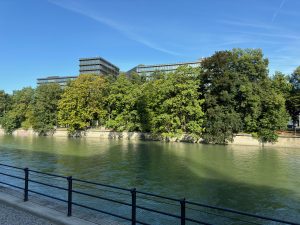 img-1179