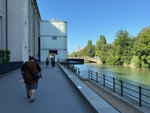 img-1181
