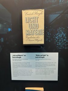 img-1183