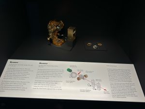 img-1184