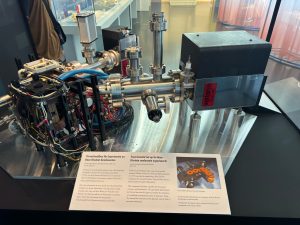 img-1185
