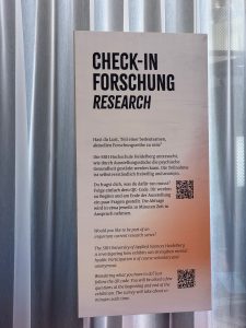 img-1188