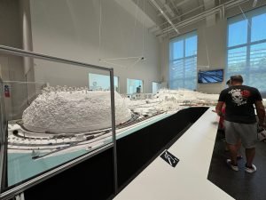 img-1189