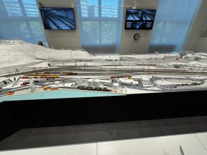 img-1190