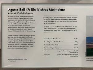 img-1199