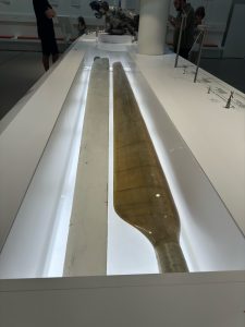 img-1202