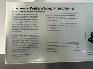 img-1205