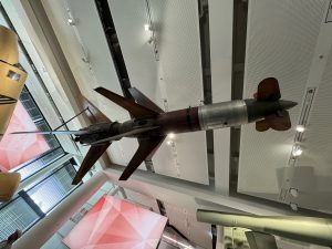 img-1206