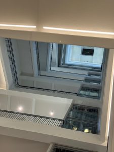 img-1210