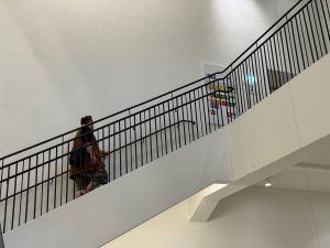 img-1211
