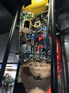 img-1213